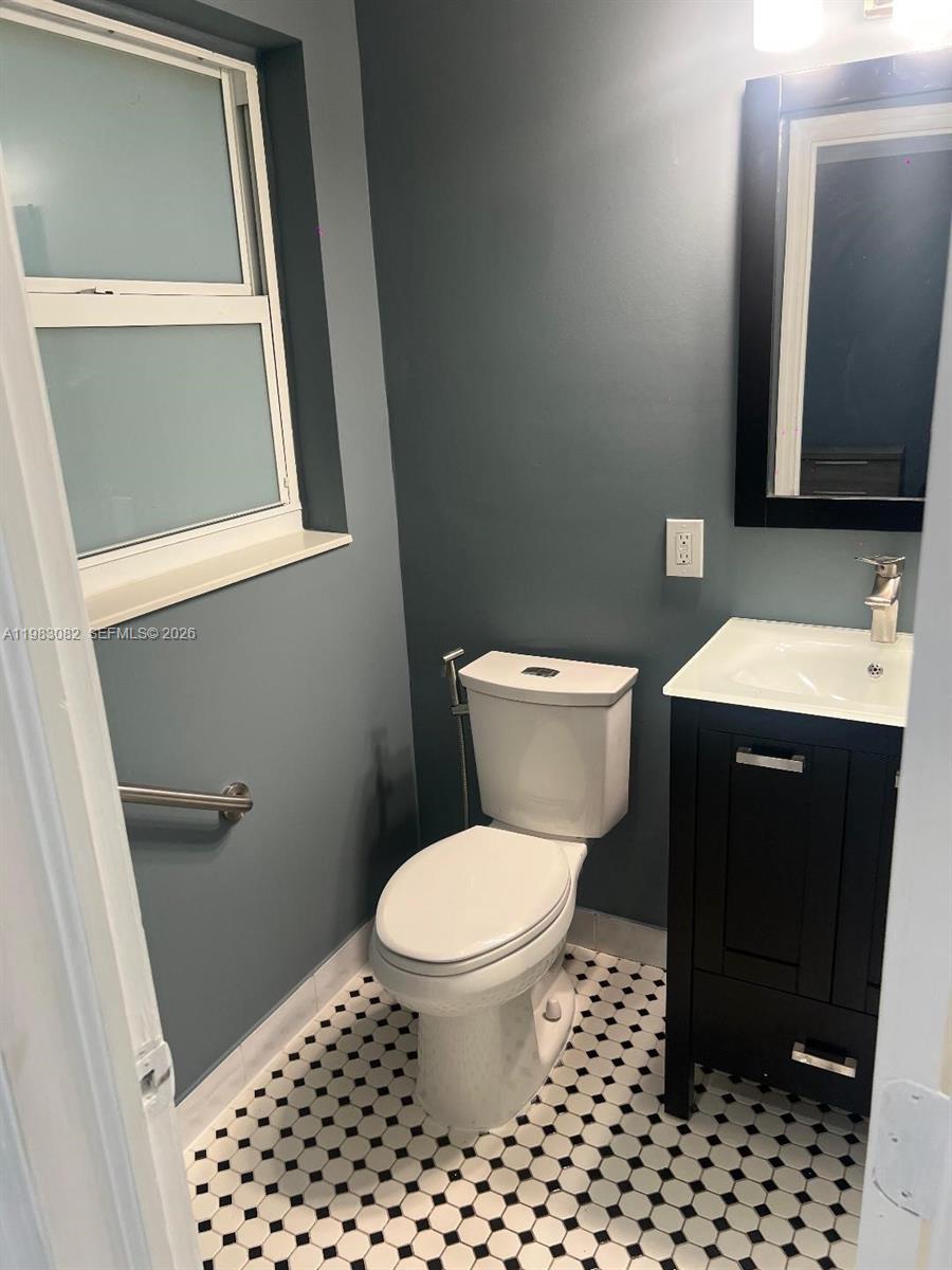 1430 Polk St #1430 Hollywood, FL 33020