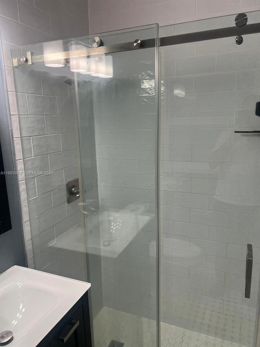 1430 Polk St #1430 Hollywood, FL 33020