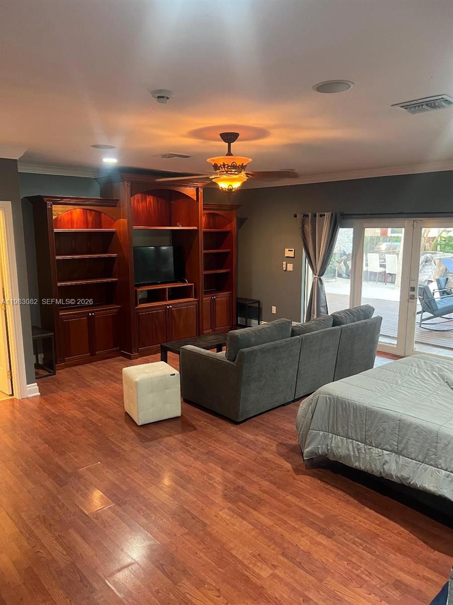 1430 Polk St #1430 Hollywood, FL 33020