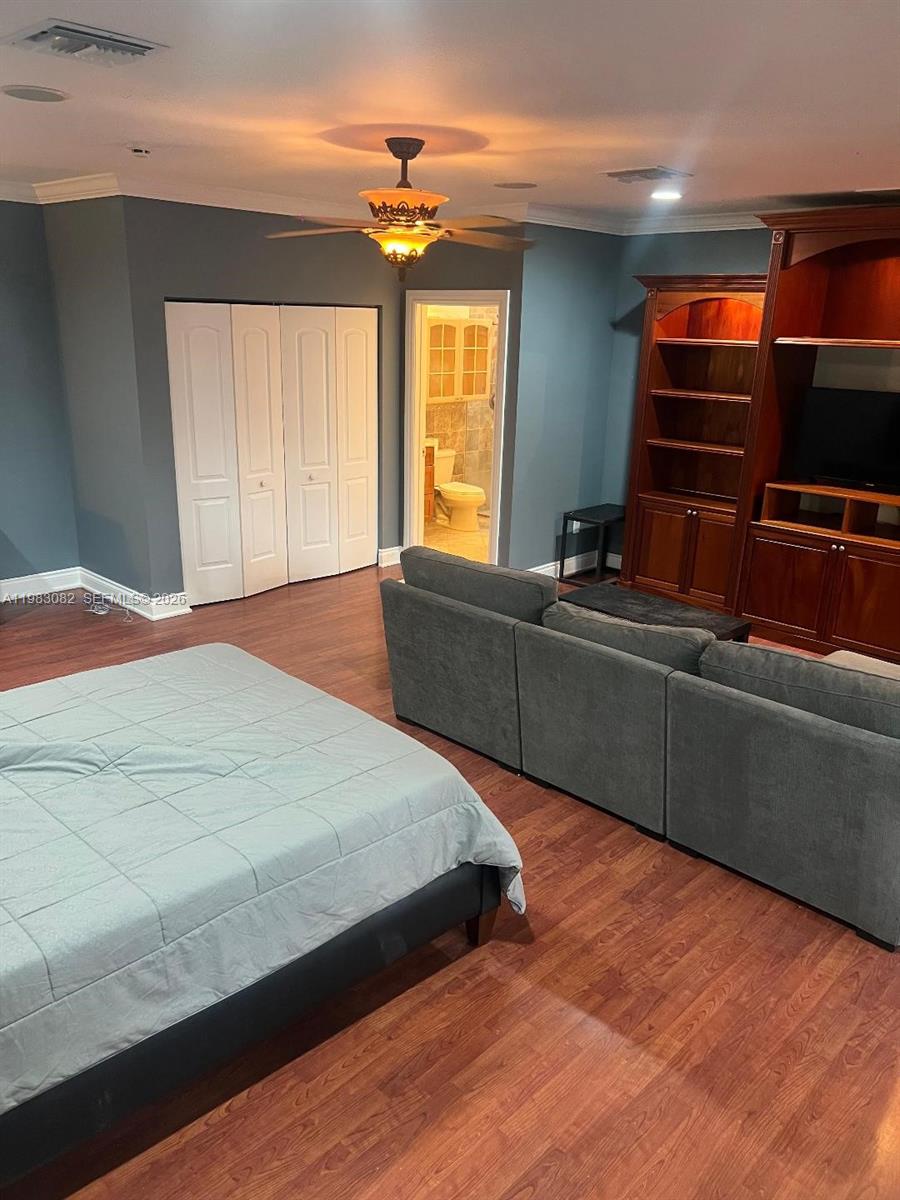 1430 Polk St #1430 Hollywood, FL 33020