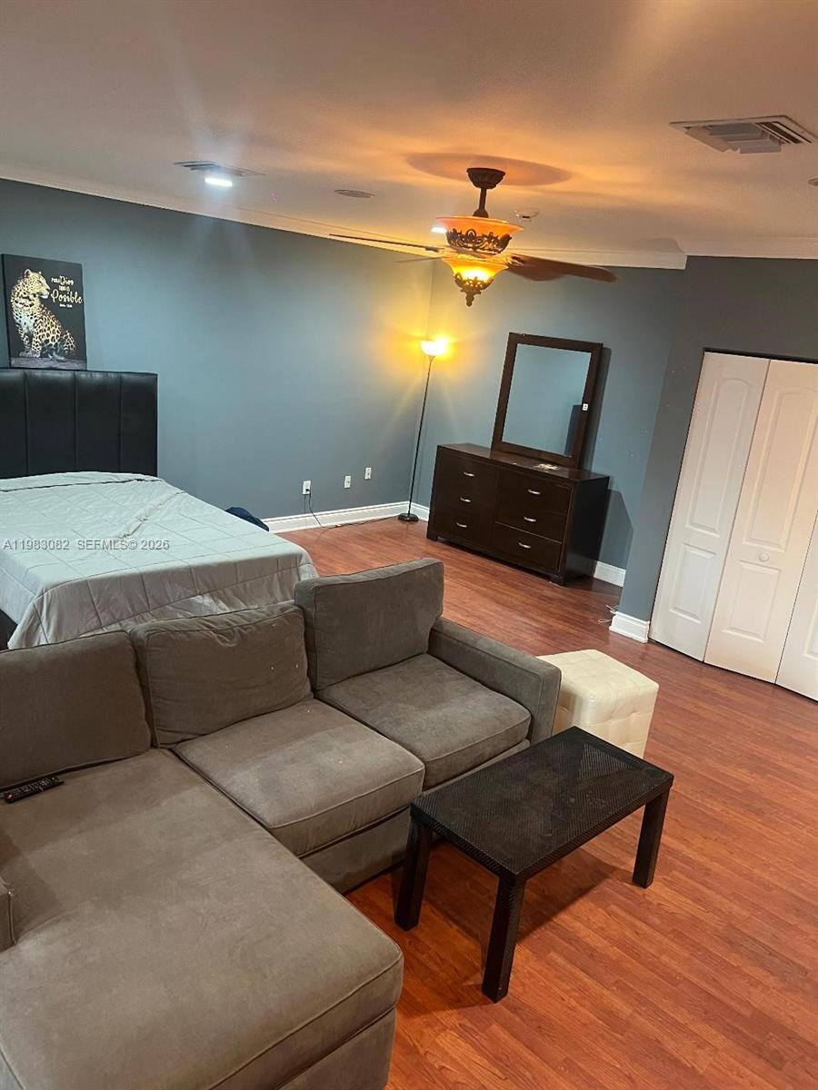 1430 Polk St #1430 Hollywood, FL 33020