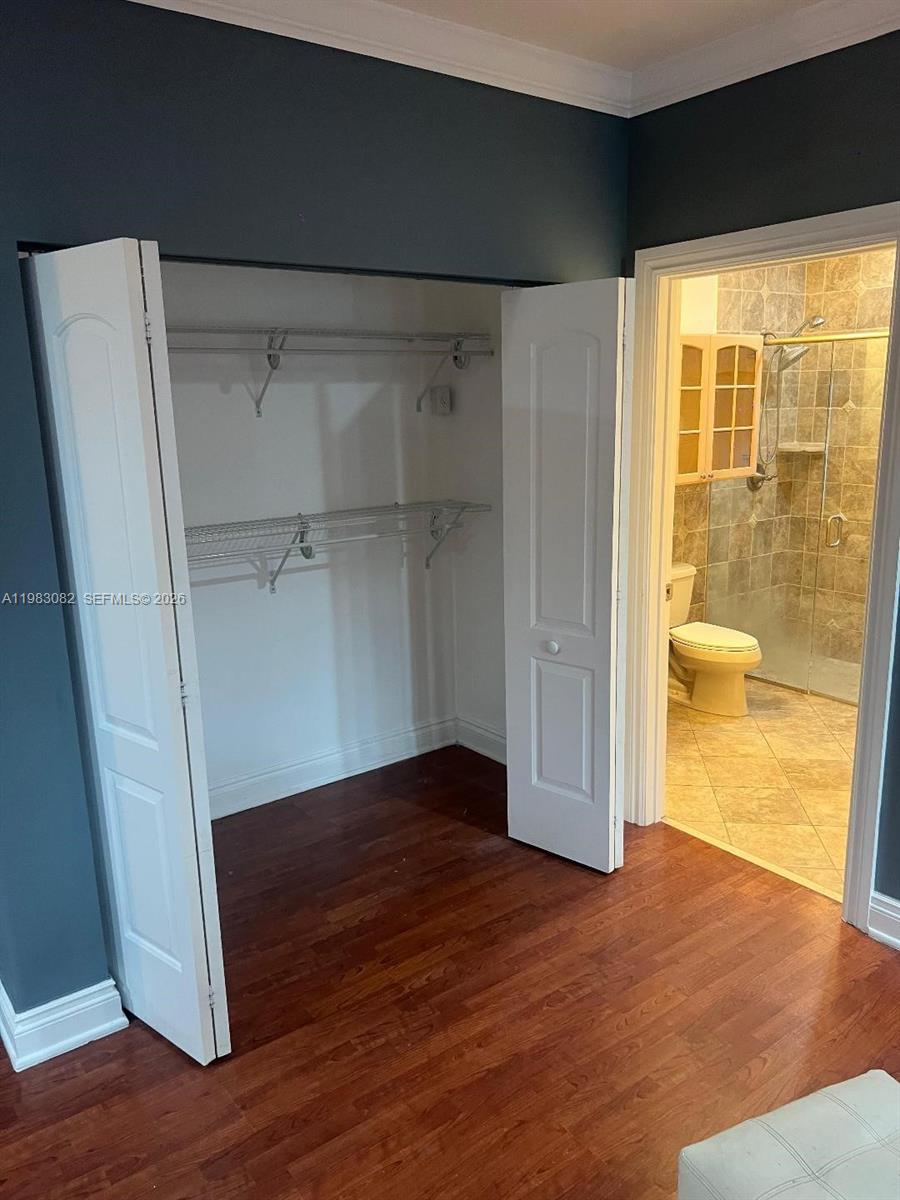 1430 Polk St #1430 Hollywood, FL 33020