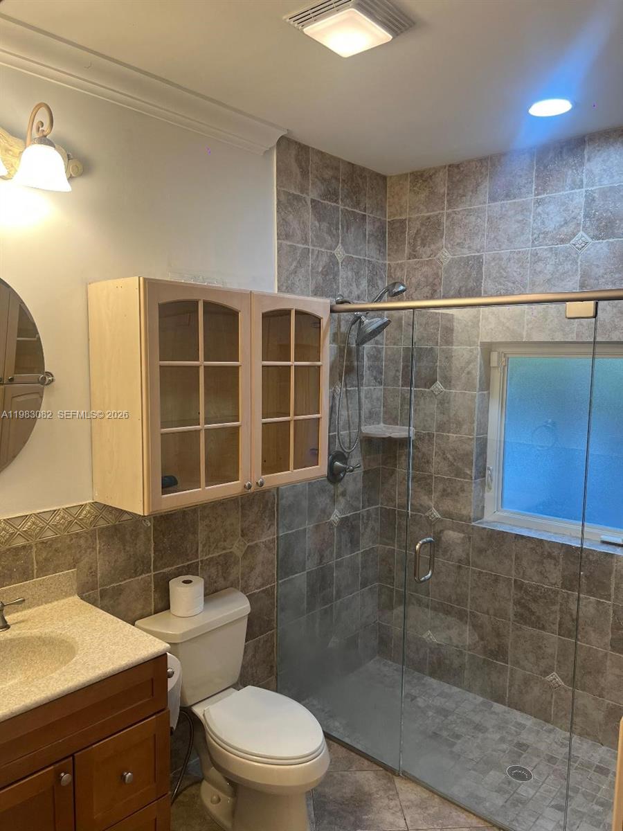 1430 Polk St #1430 Hollywood, FL 33020