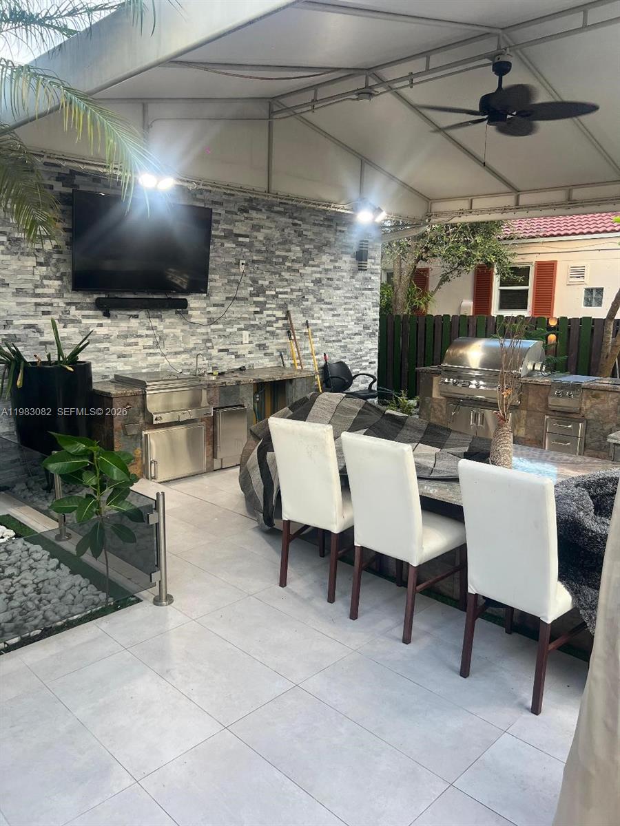 1430 Polk St #1430 Hollywood, FL 33020