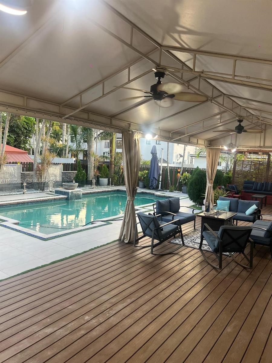 1430 Polk St #1430 Hollywood, FL 33020