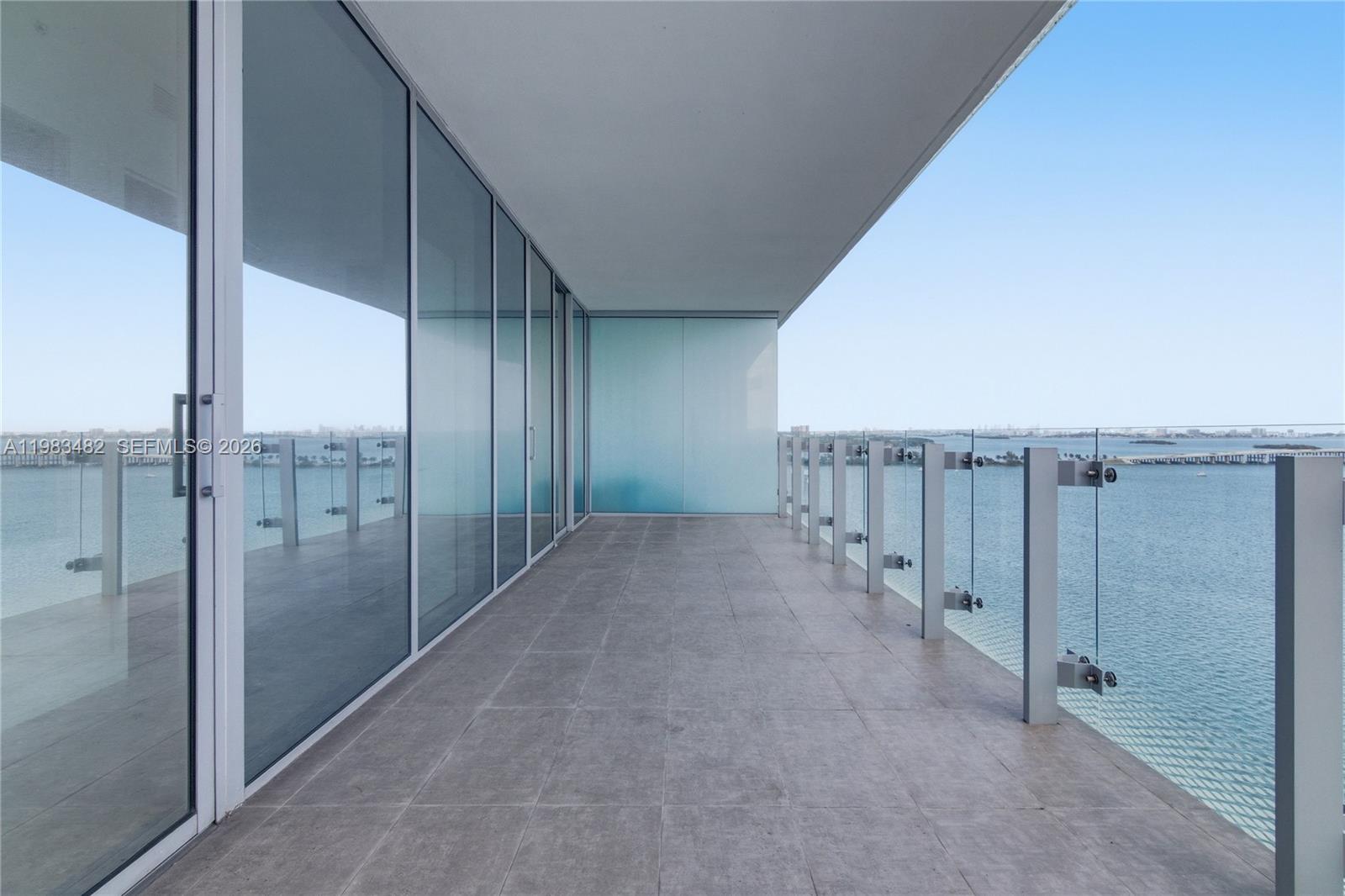 image Missoni Baia11