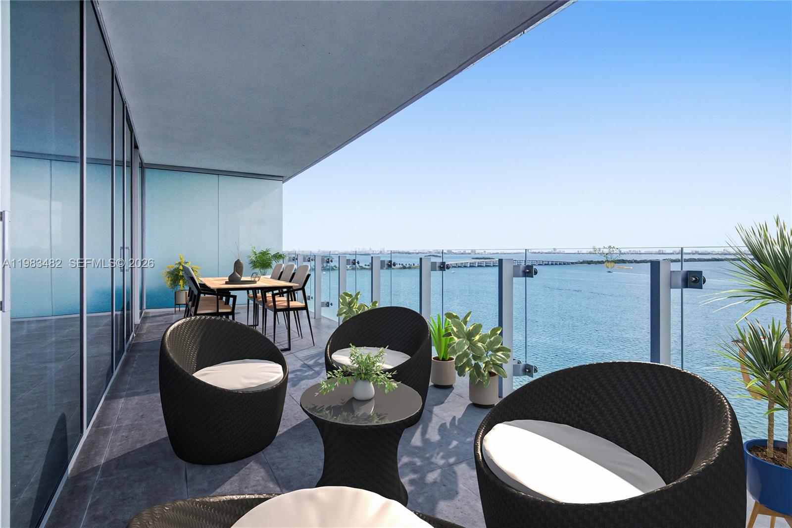 image Missoni Baia12