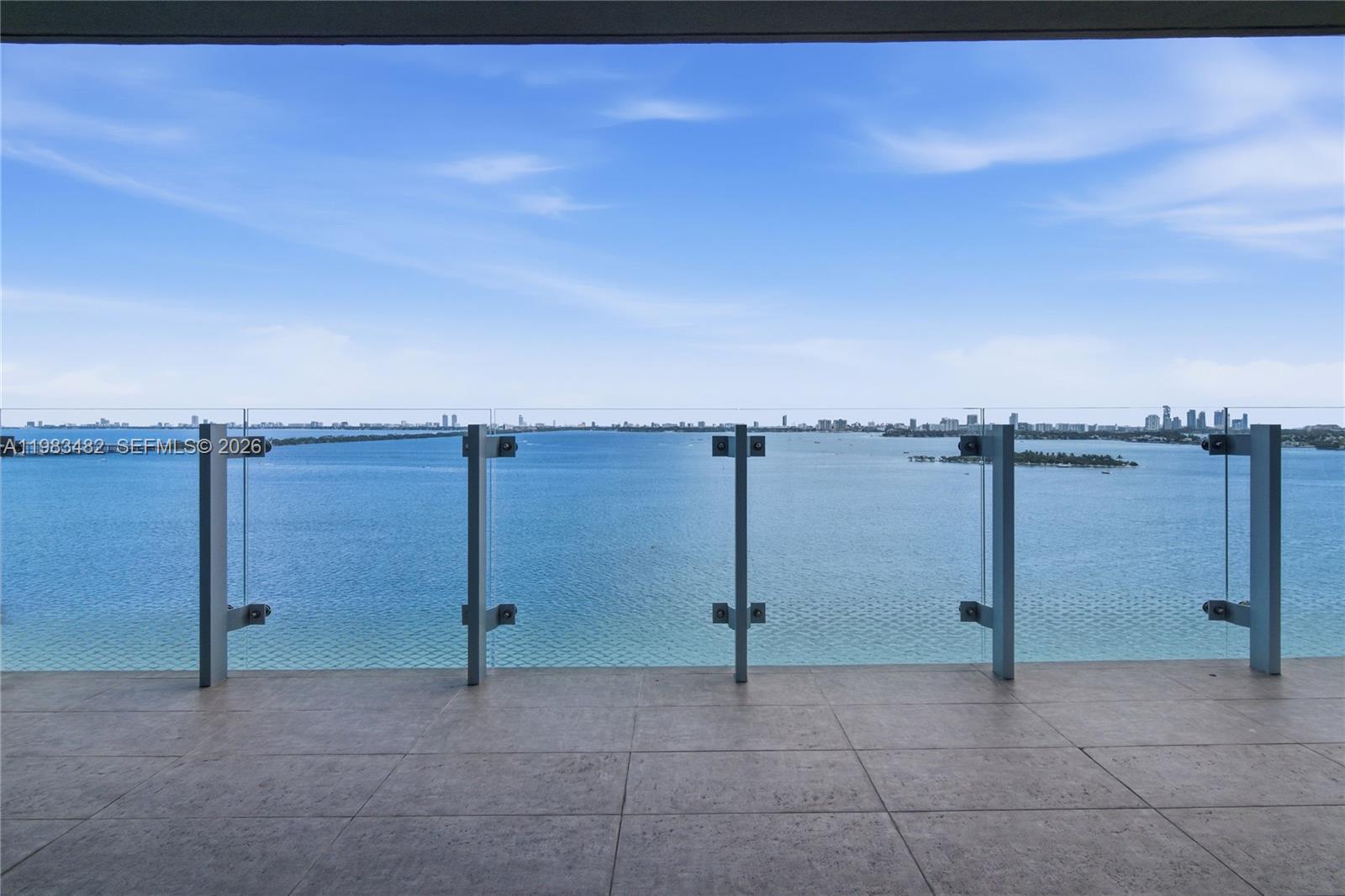 image Missoni Baia13