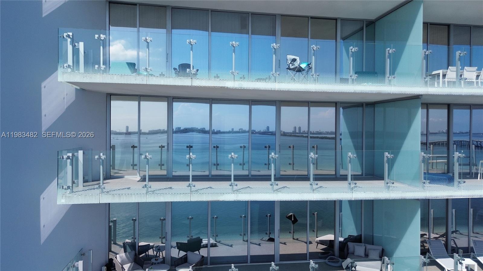 image Missoni Baia14