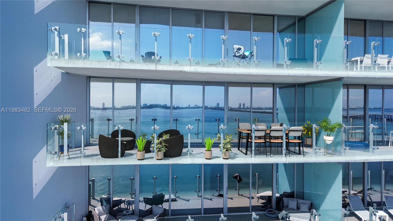 image Missoni Baia15