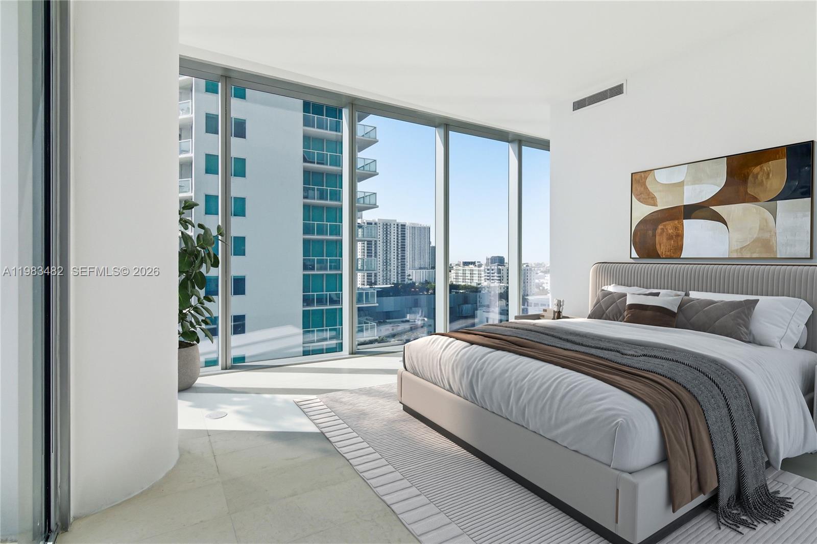 image Missoni Baia17