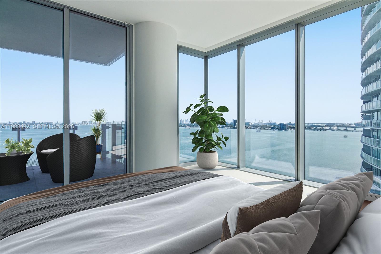 image Missoni Baia20