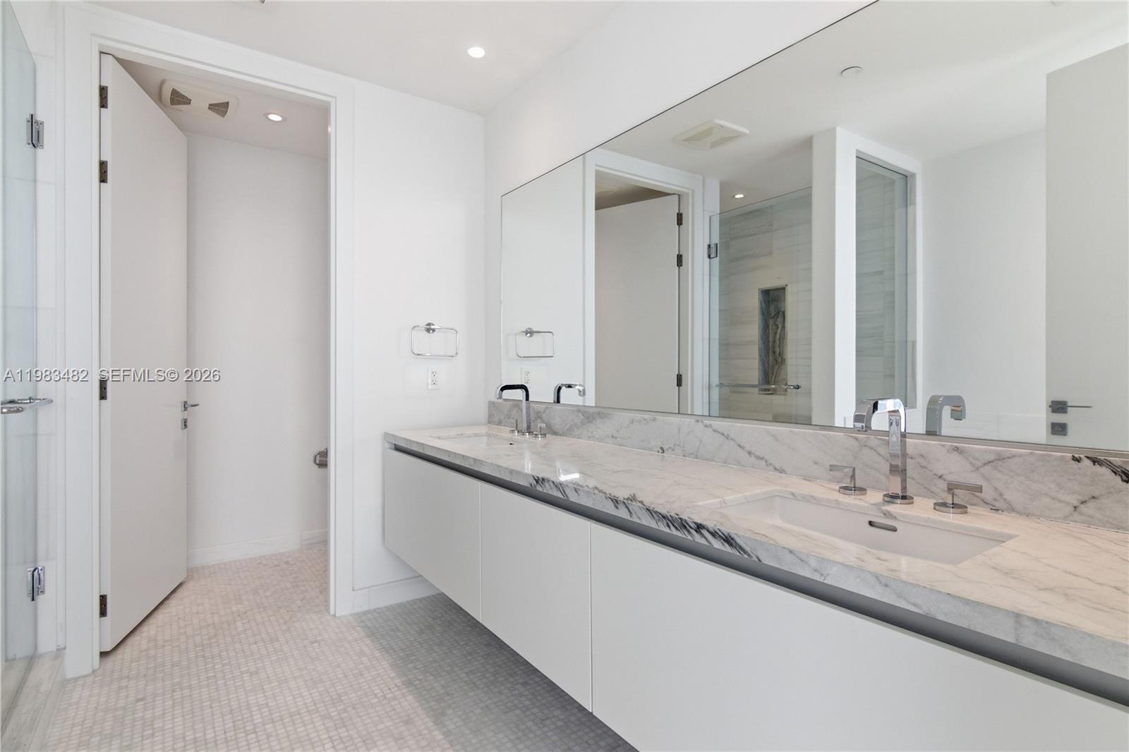 image Missoni Baia22