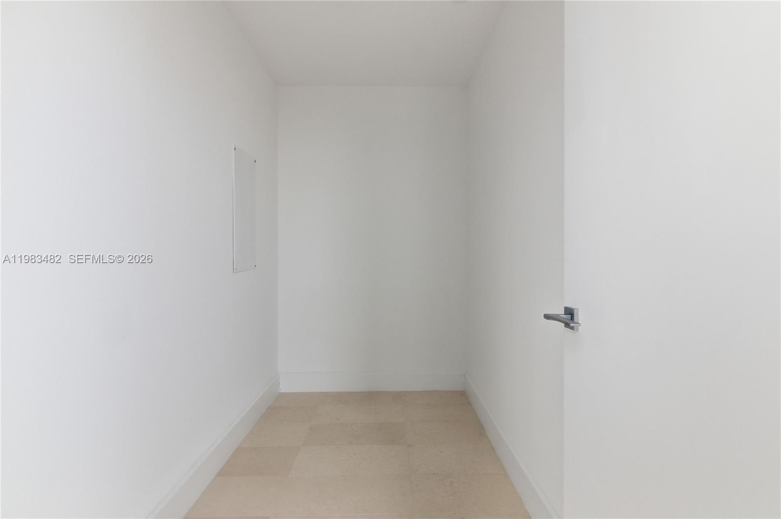 image Missoni Baia23