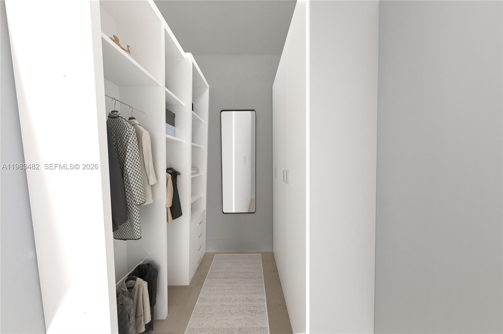 image Missoni Baia24