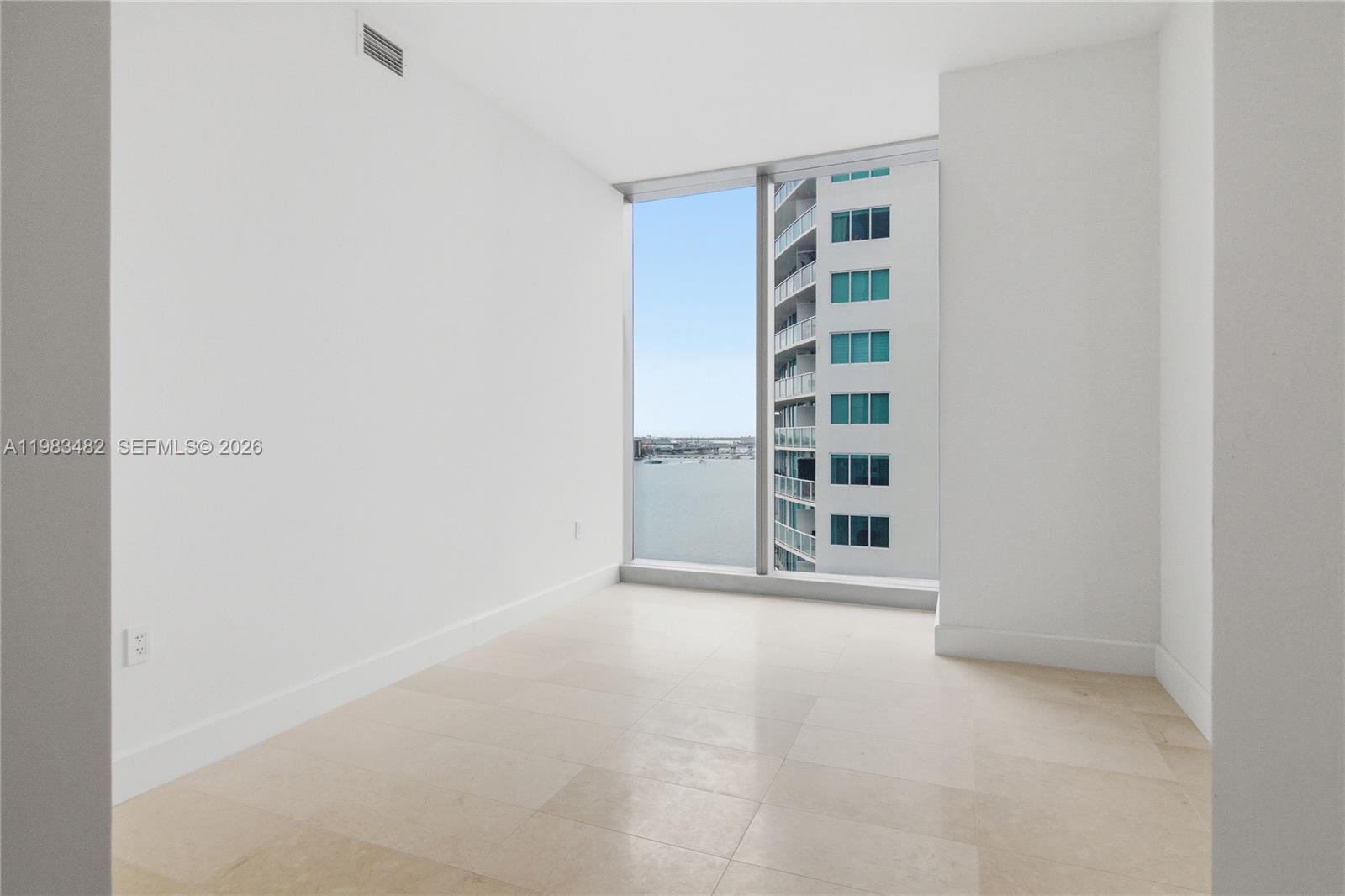 image Missoni Baia25