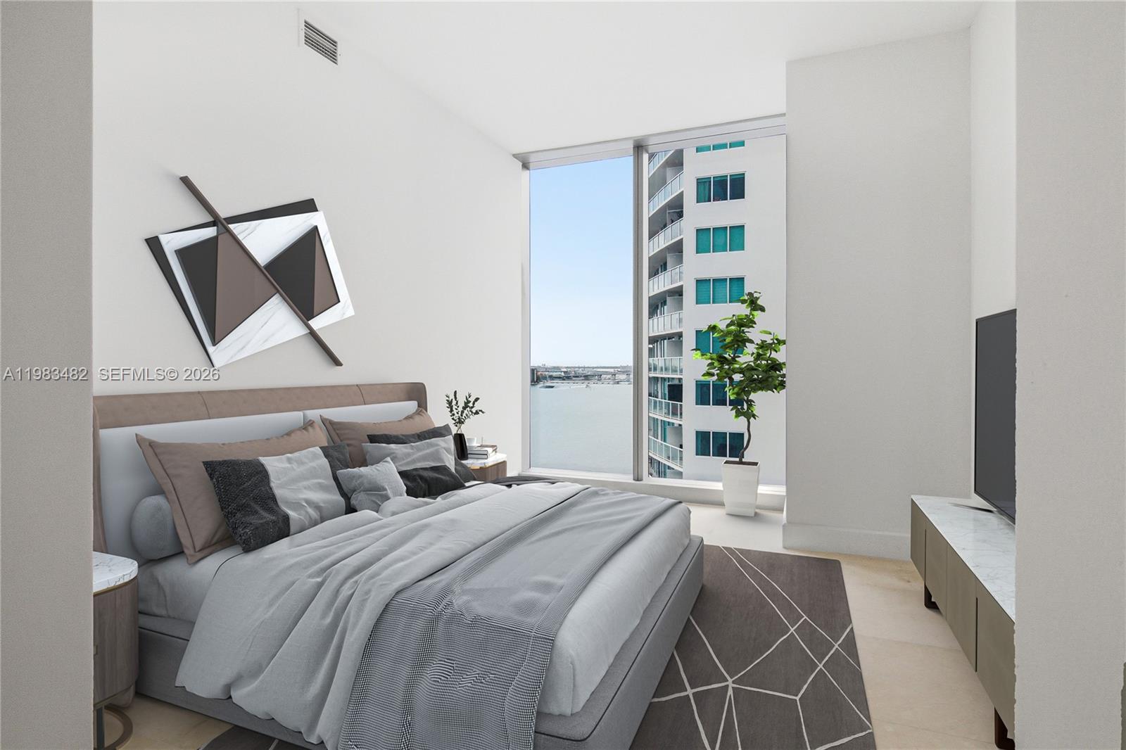 image Missoni Baia26