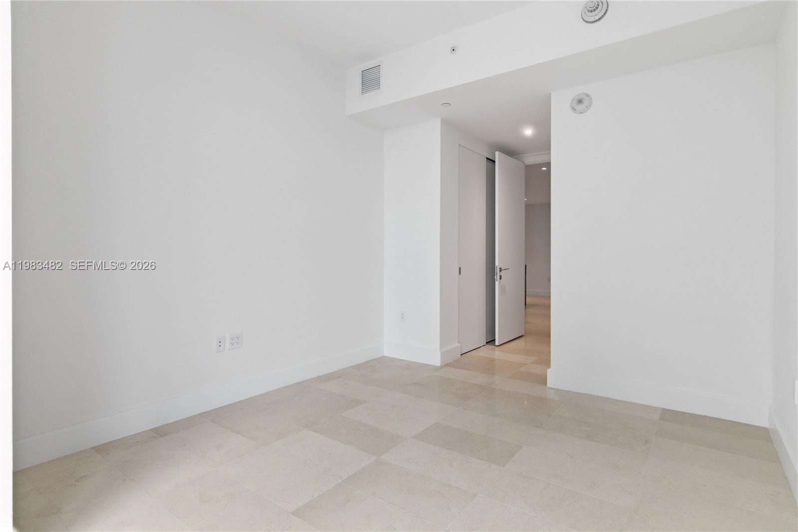 image Missoni Baia27