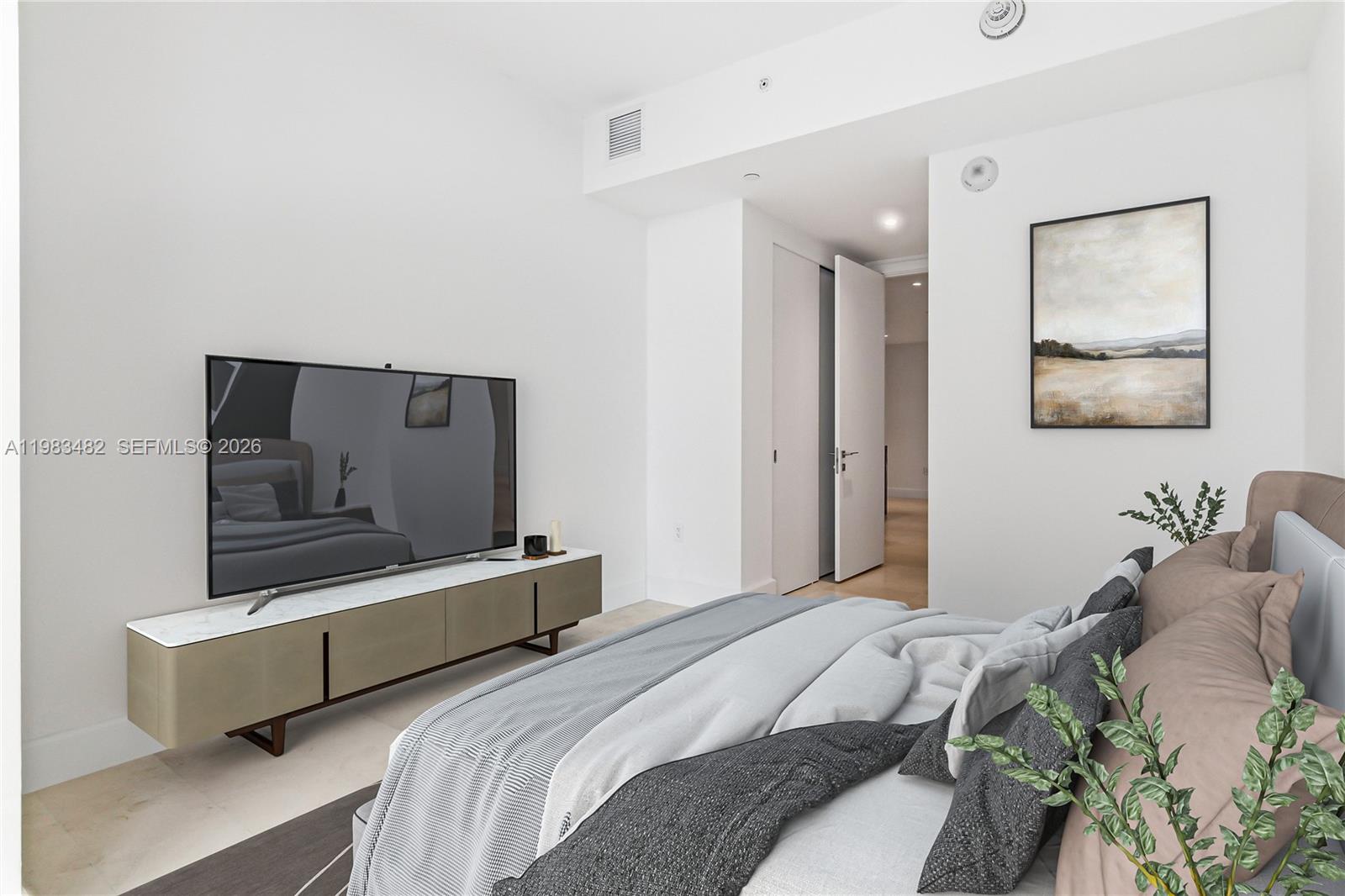 image Missoni Baia28