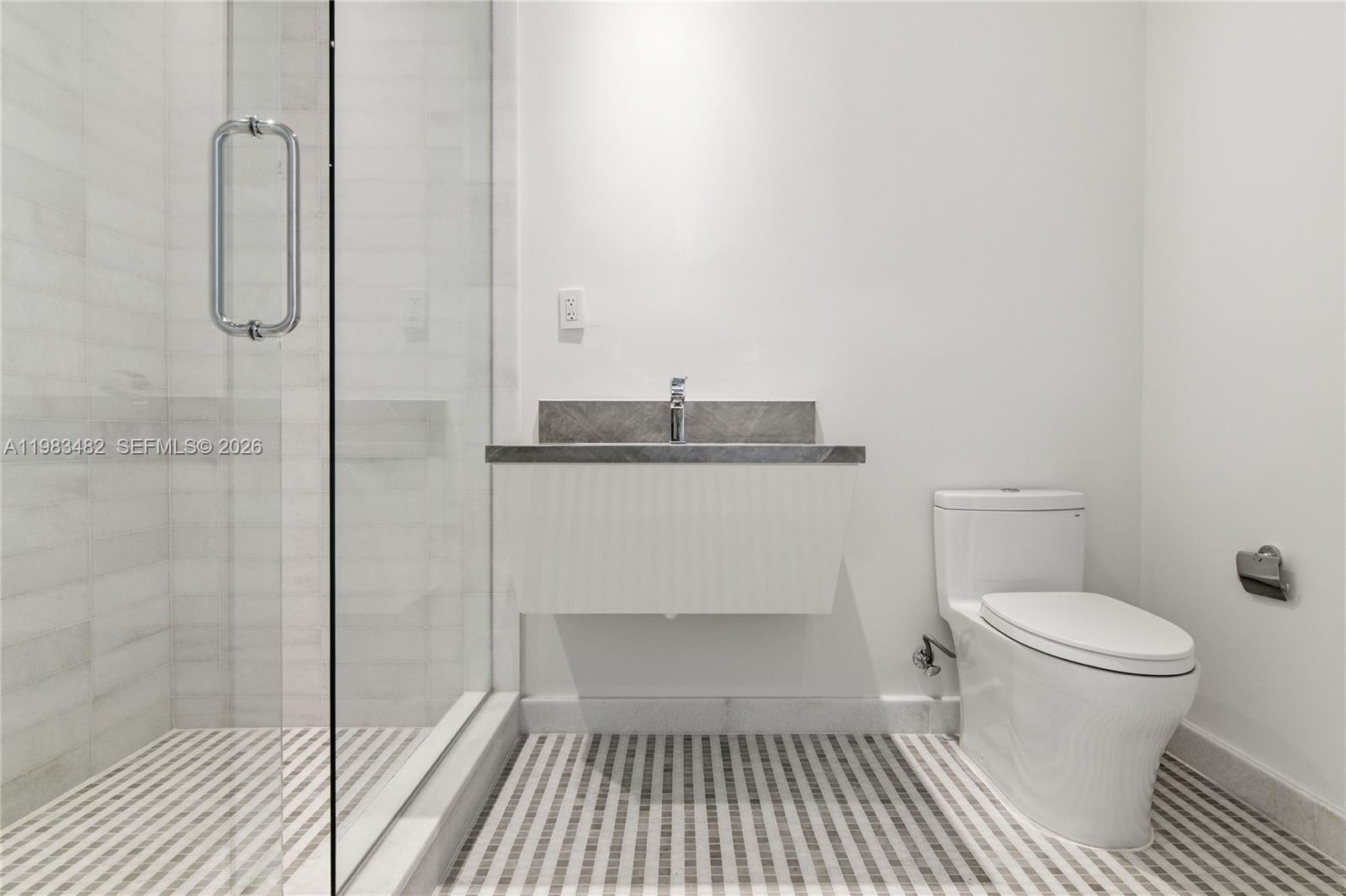 image Missoni Baia29