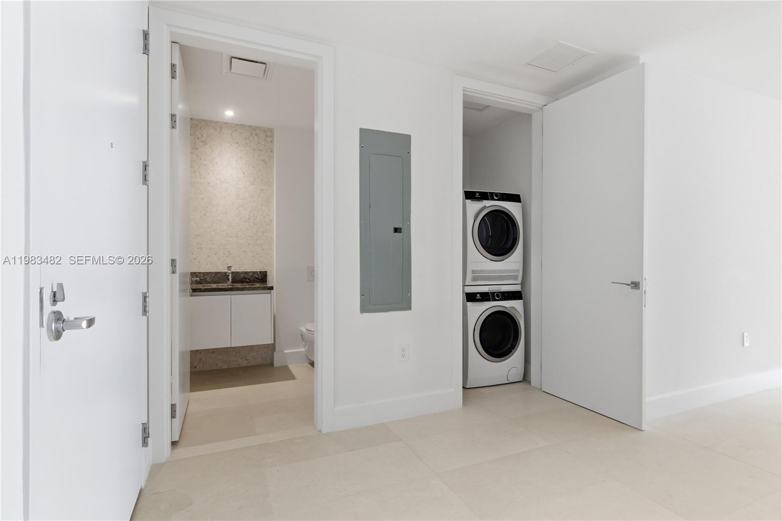 image Missoni Baia30