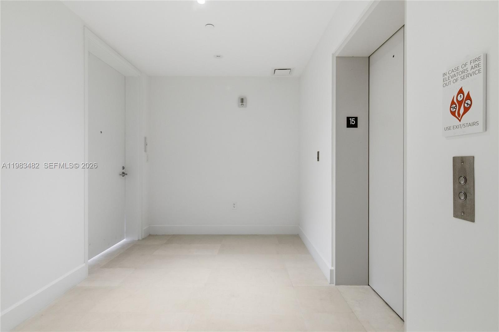 image Missoni Baia31