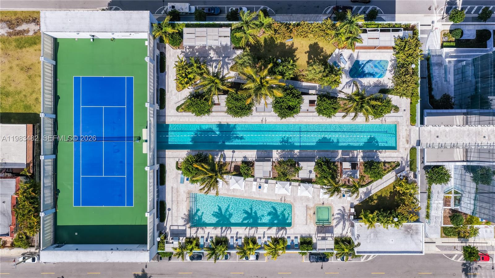 image Missoni Baia33