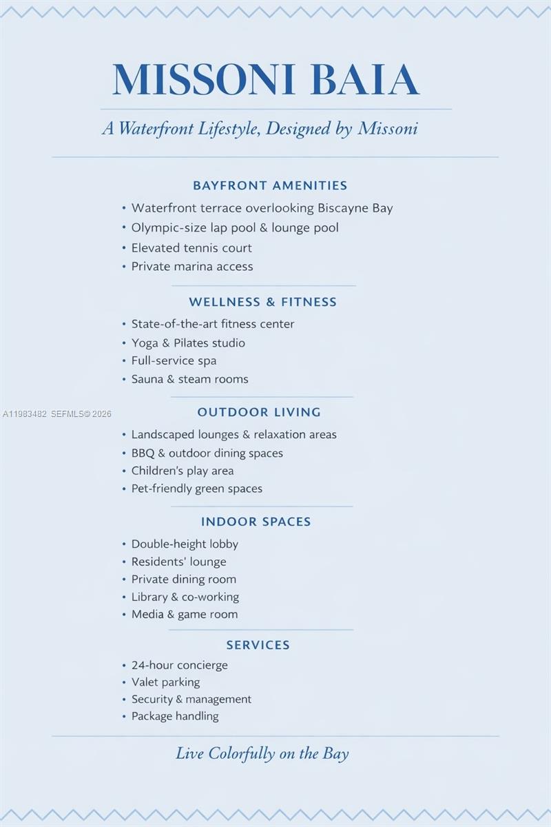 image Missoni Baia45