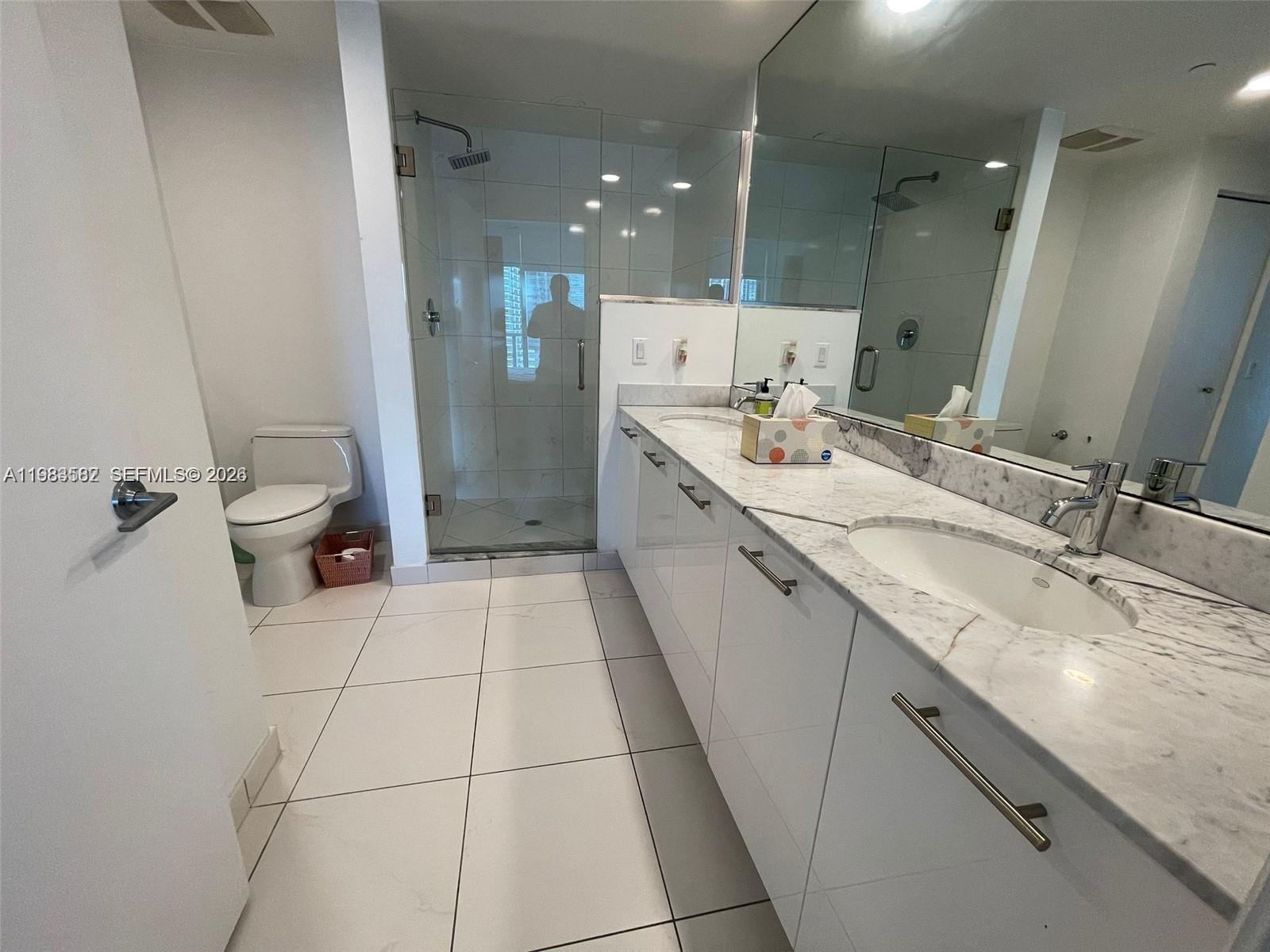 image 500 Brickell East6