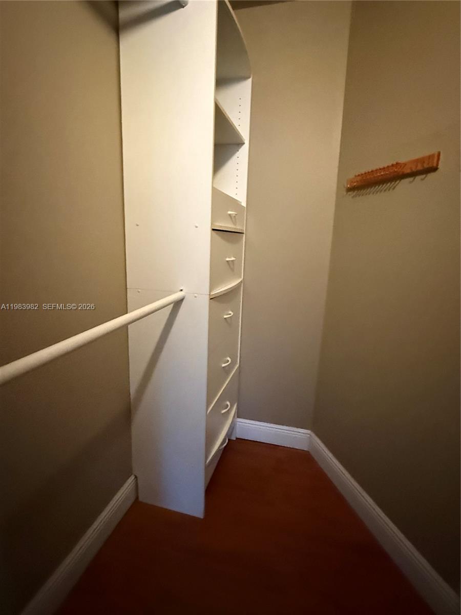 7165 NW 186th St #A204 Hialeah, FL 33015