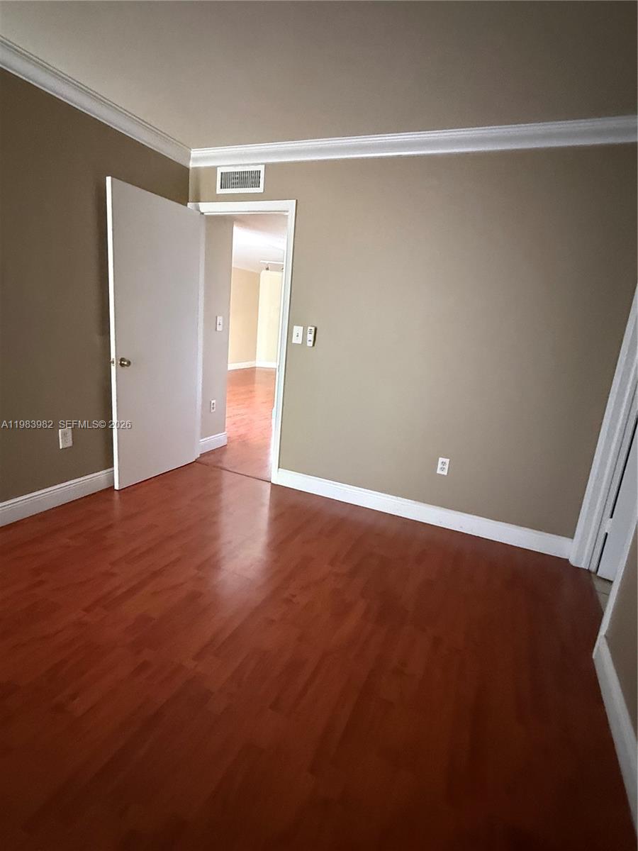 7165 NW 186th St #A204 Hialeah, FL 33015