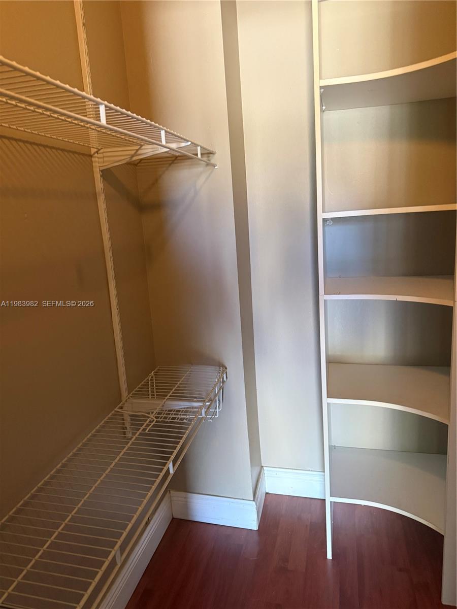 7165 NW 186th St #A204 Hialeah, FL 33015