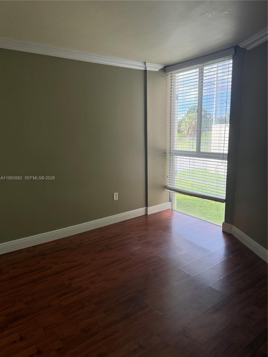 7165 NW 186th St #A204 Hialeah, FL 33015