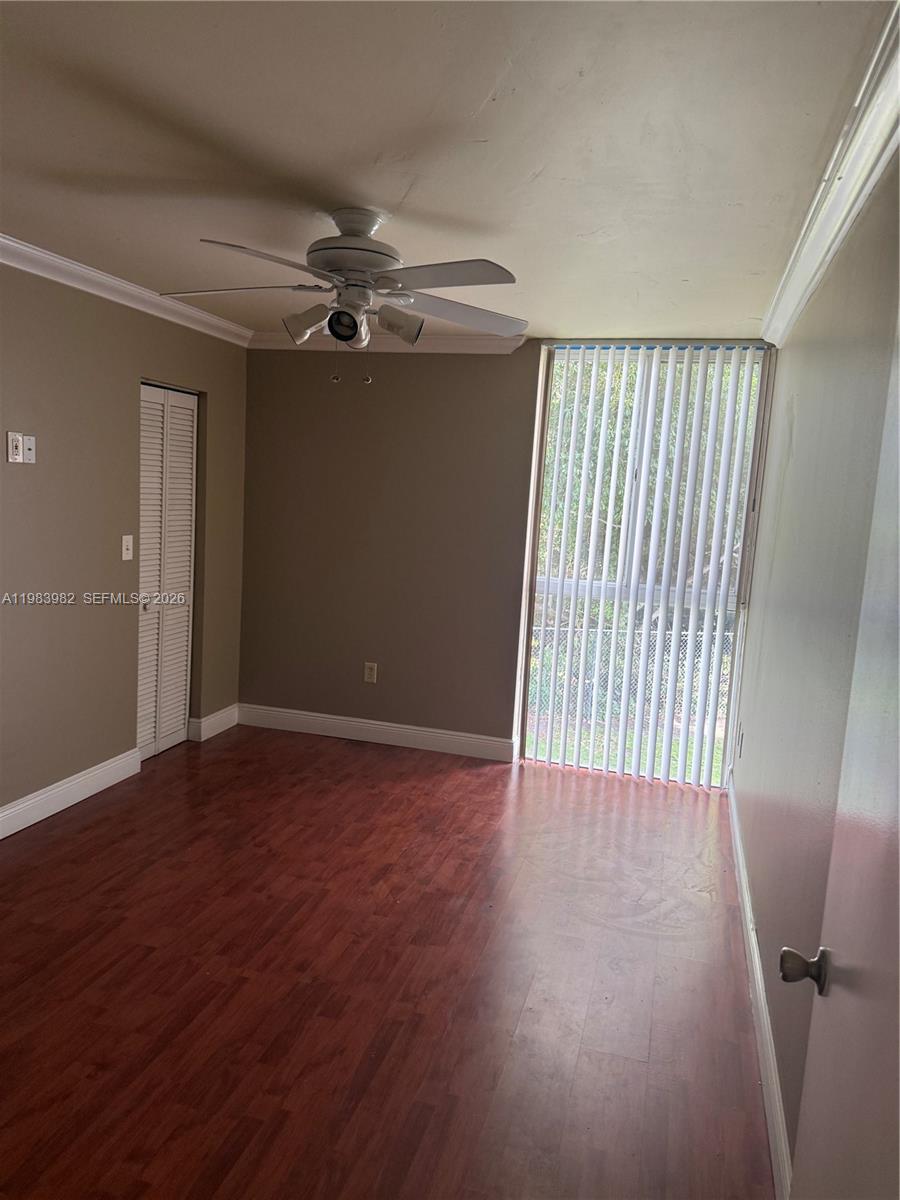 7165 NW 186th St #A204 Hialeah, FL 33015