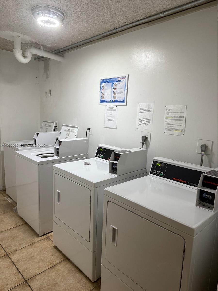 7165 NW 186th St #A204 Hialeah, FL 33015