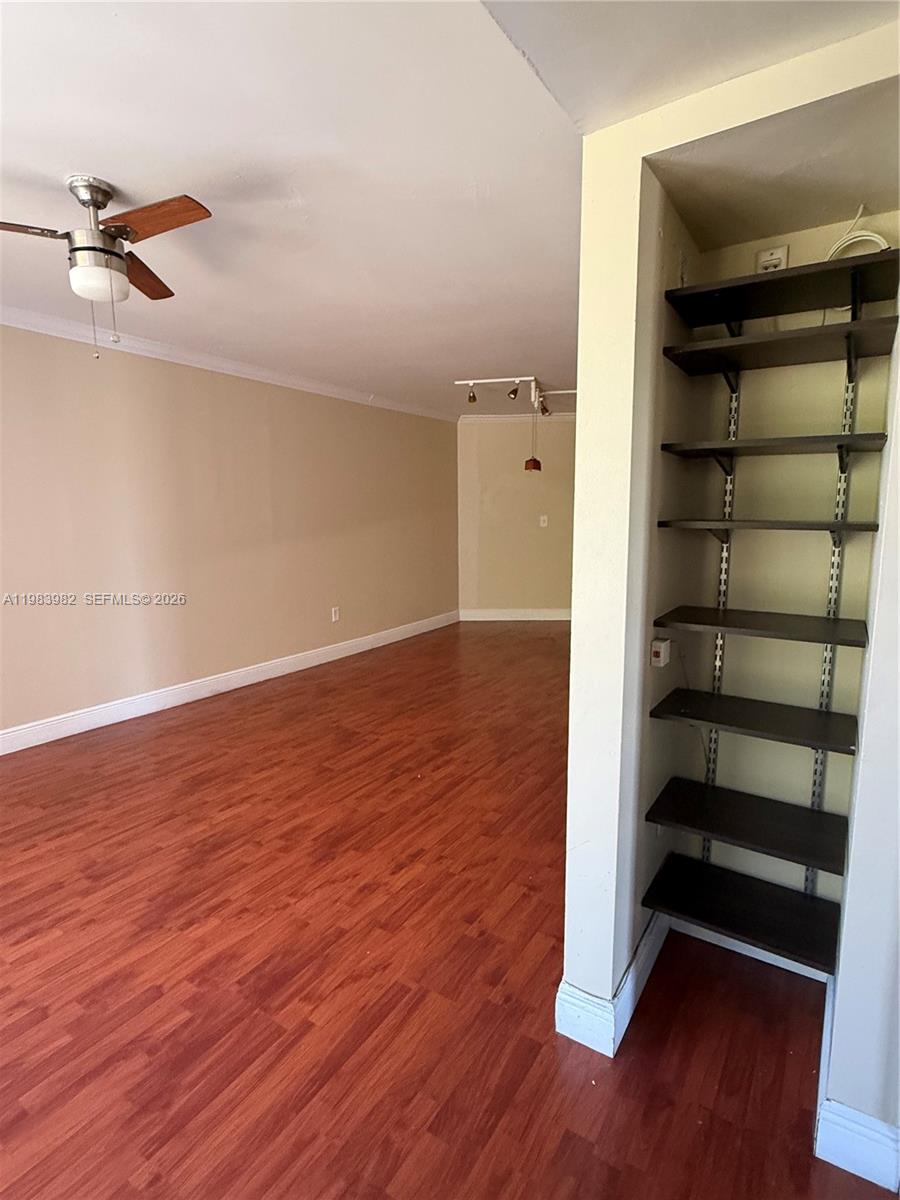 7165 NW 186th St #A204 Hialeah, FL 33015