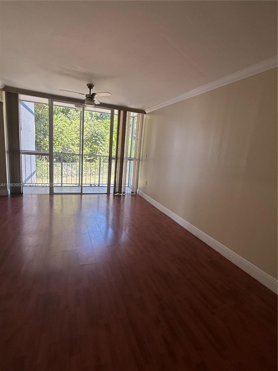 7165 NW 186th St #A204 Hialeah, FL 33015