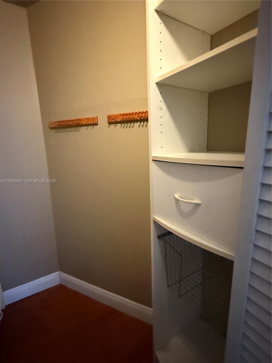 7165 NW 186th St #A204 Hialeah, FL 33015