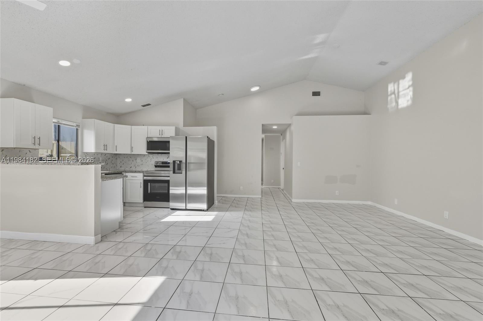 Undisclosed Address North Lauderdale, FL 33068