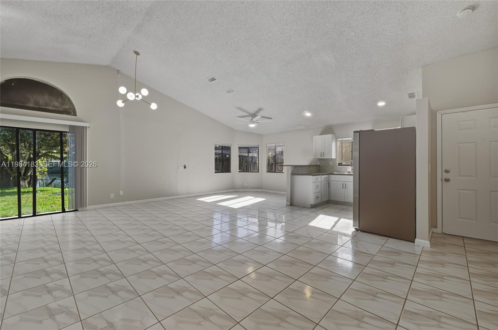 Undisclosed Address North Lauderdale, FL 33068