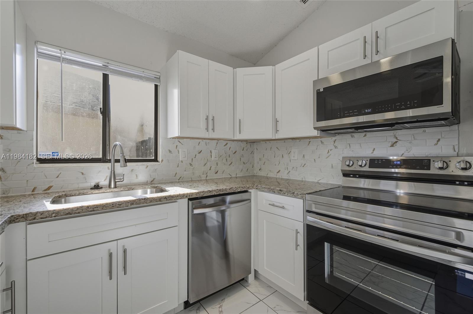 Undisclosed Address North Lauderdale, FL 33068