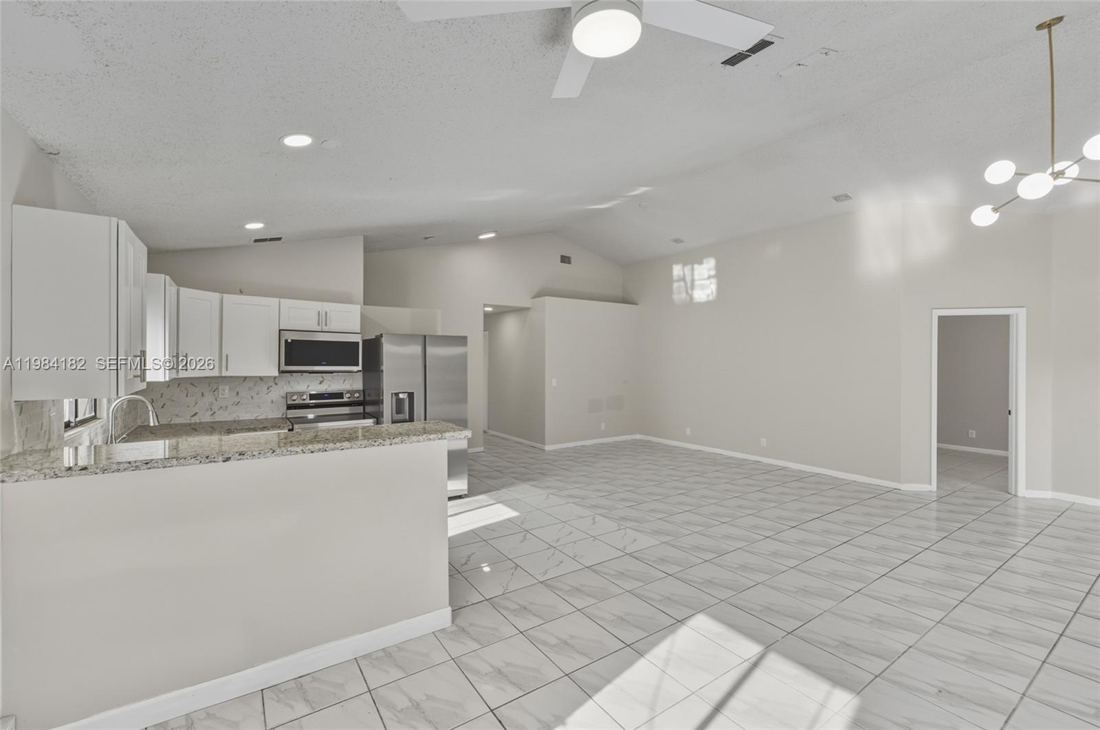 Undisclosed Address North Lauderdale, FL 33068