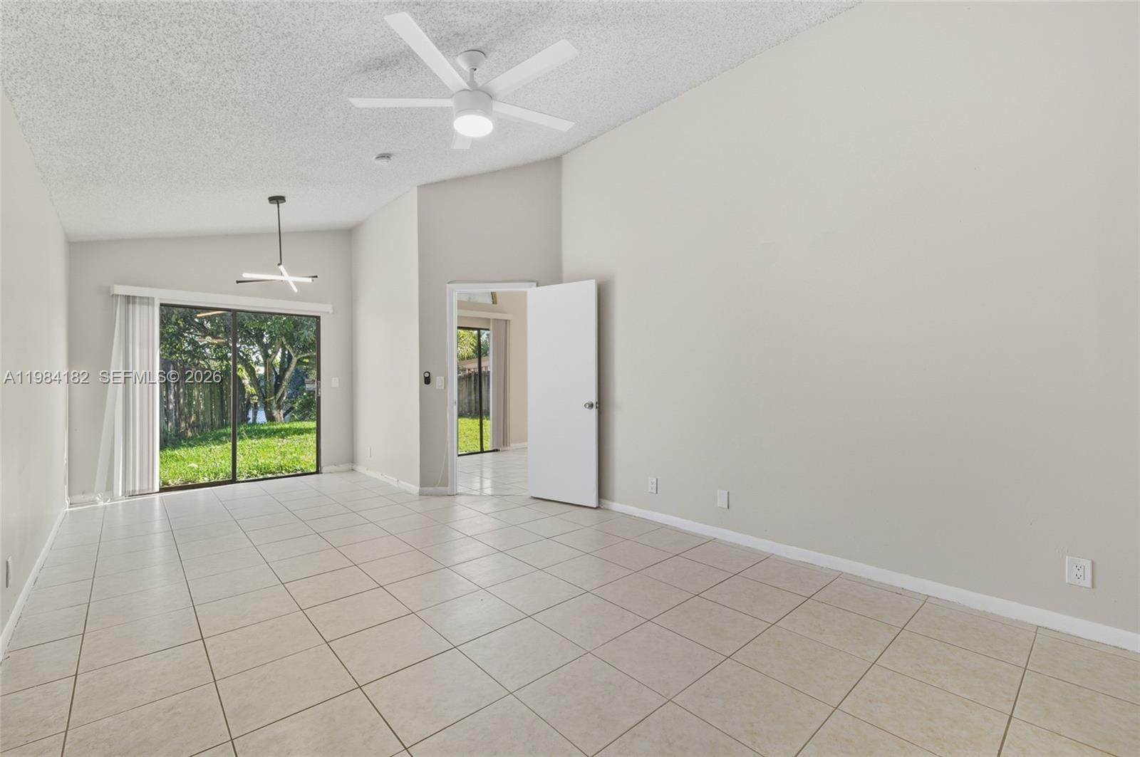 Undisclosed Address North Lauderdale, FL 33068