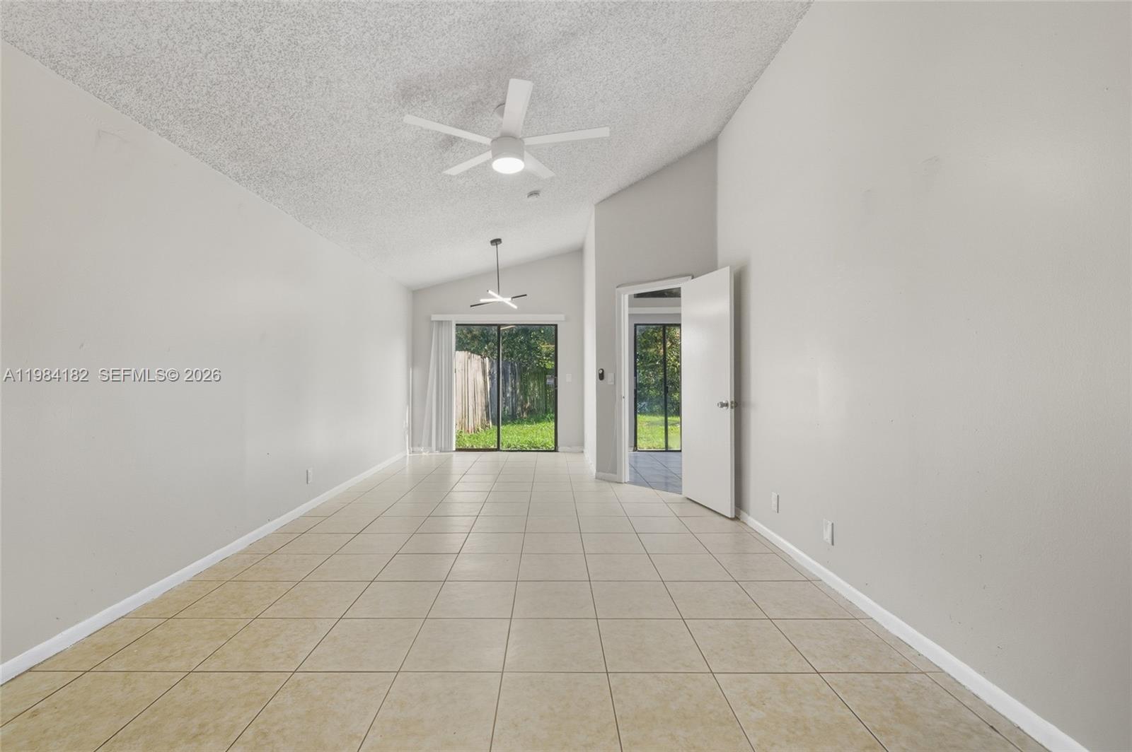 Undisclosed Address North Lauderdale, FL 33068
