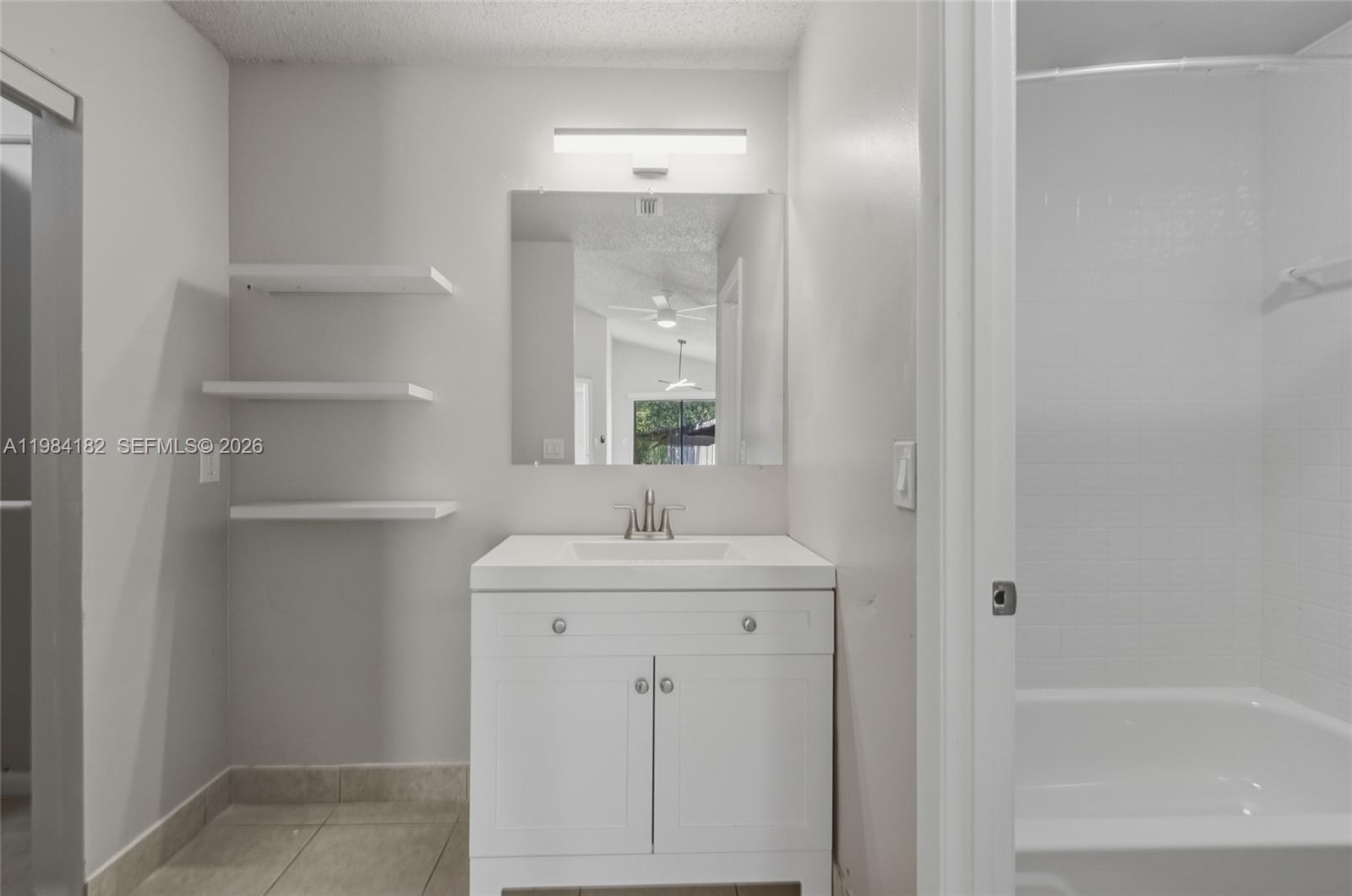 Undisclosed Address North Lauderdale, FL 33068