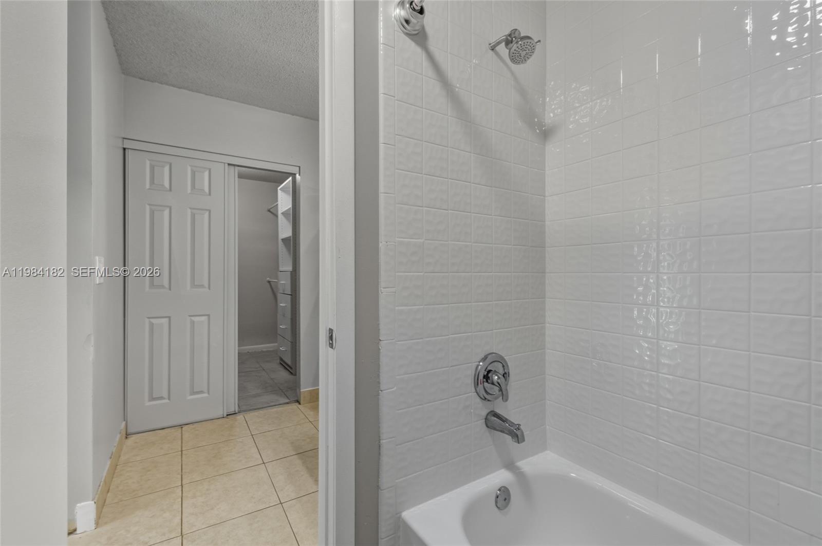 Undisclosed Address North Lauderdale, FL 33068