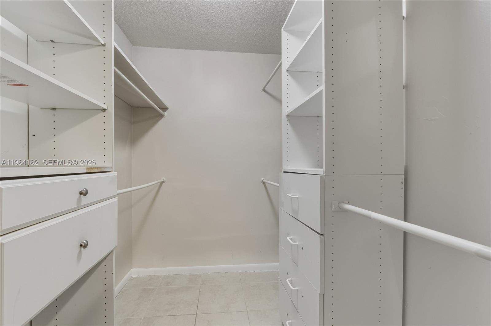 Undisclosed Address North Lauderdale, FL 33068