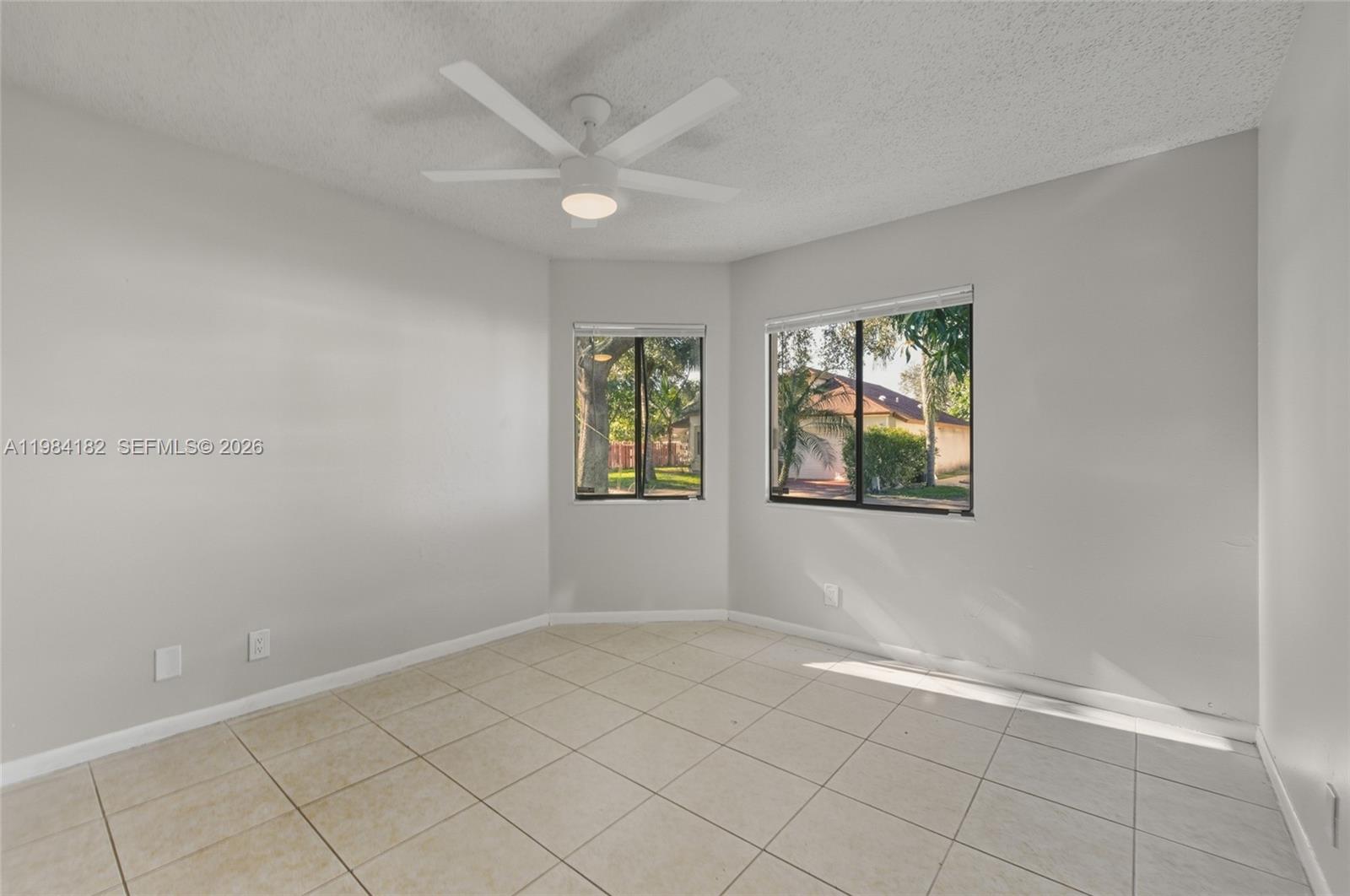 Undisclosed Address North Lauderdale, FL 33068