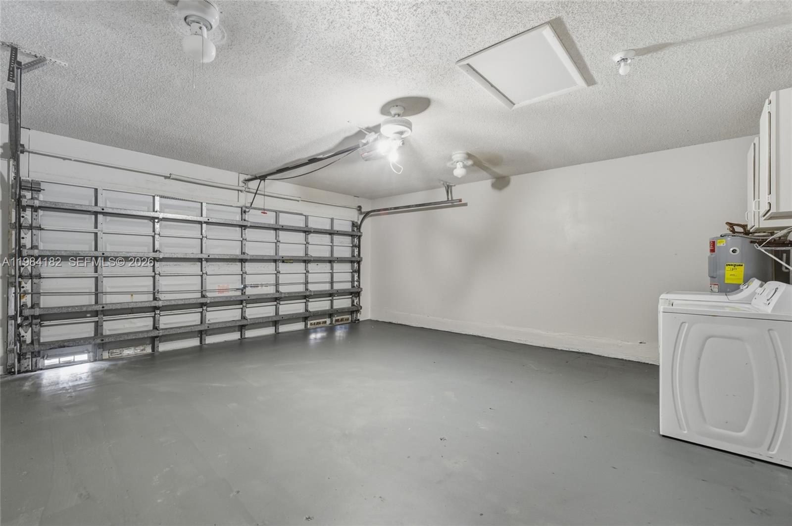 Undisclosed Address North Lauderdale, FL 33068