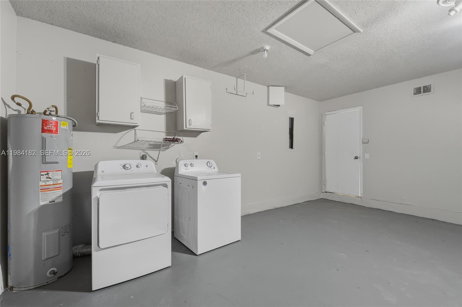 Undisclosed Address North Lauderdale, FL 33068